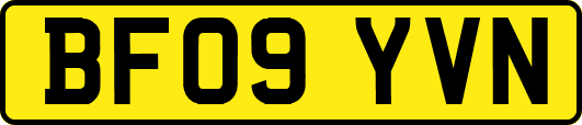BF09YVN