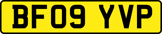BF09YVP