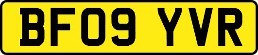 BF09YVR