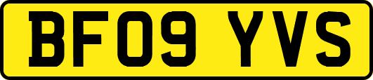 BF09YVS