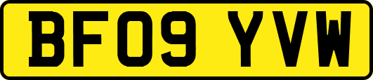 BF09YVW