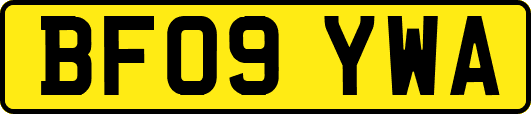 BF09YWA
