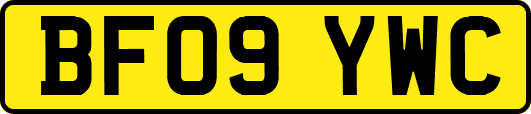 BF09YWC