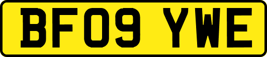 BF09YWE