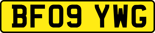 BF09YWG