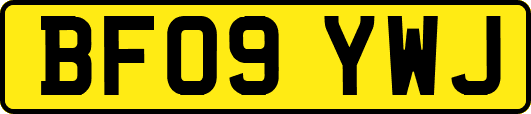 BF09YWJ