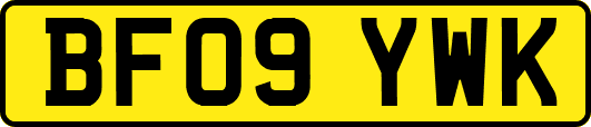 BF09YWK