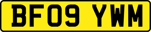 BF09YWM