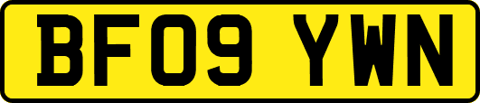 BF09YWN