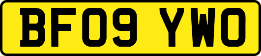 BF09YWO