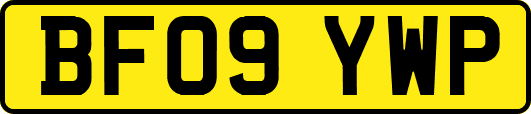 BF09YWP