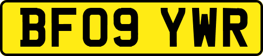 BF09YWR
