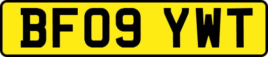 BF09YWT