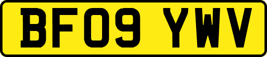 BF09YWV