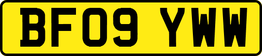 BF09YWW