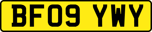 BF09YWY