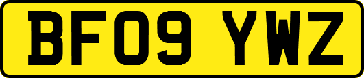 BF09YWZ