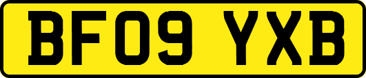 BF09YXB