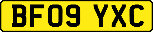 BF09YXC