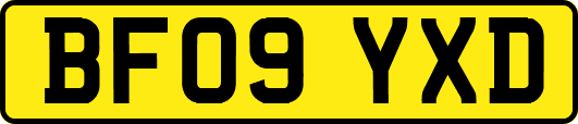BF09YXD