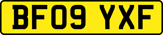 BF09YXF