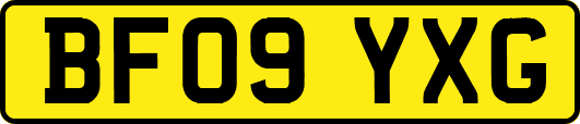 BF09YXG