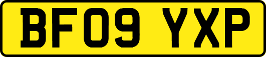 BF09YXP