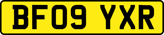 BF09YXR