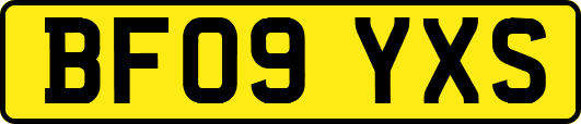 BF09YXS
