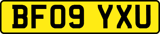 BF09YXU