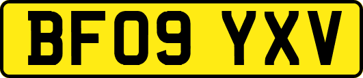 BF09YXV