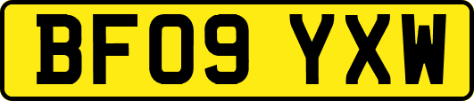BF09YXW