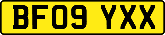 BF09YXX