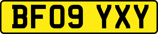 BF09YXY