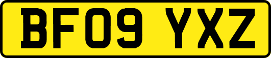 BF09YXZ