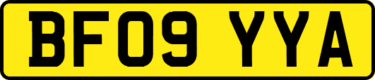 BF09YYA