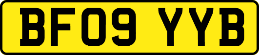 BF09YYB