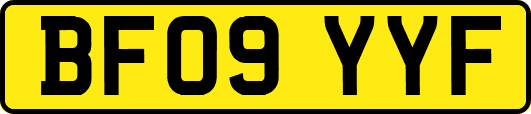 BF09YYF