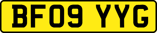 BF09YYG