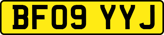 BF09YYJ