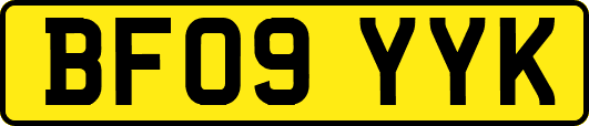BF09YYK