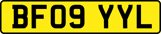 BF09YYL