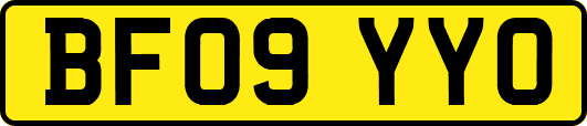 BF09YYO