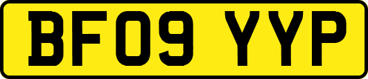 BF09YYP