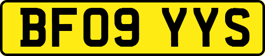 BF09YYS