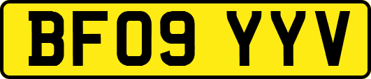 BF09YYV