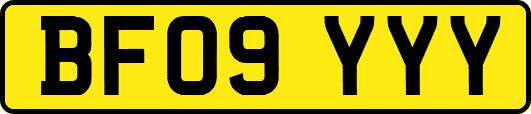 BF09YYY