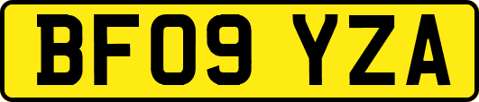 BF09YZA