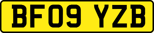BF09YZB