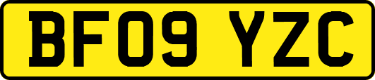 BF09YZC